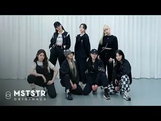 The cover video of the hit songs "Hero; Kick It" of "Billlie" and "NCT 127" is n
