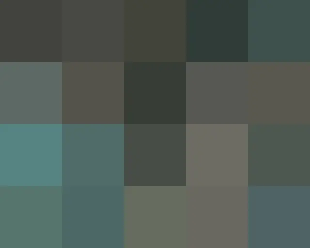 YERI released the vacation photos of Hawaii. The bikini is Hot Topic. .. ..