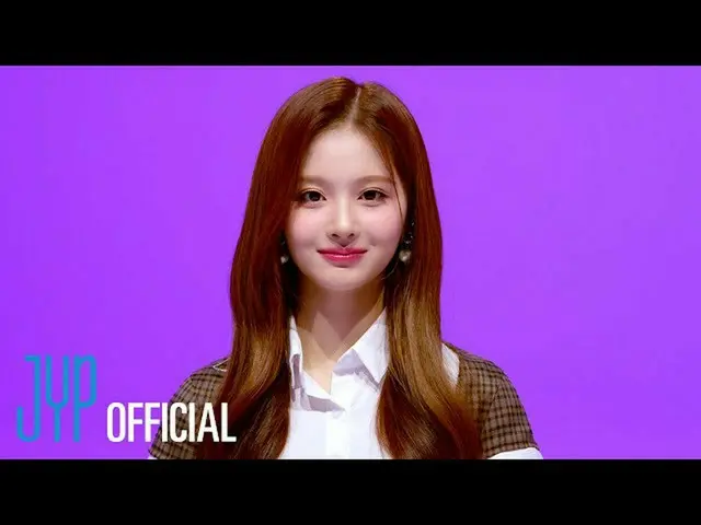 "NMIXX", JYP COVER LIVE video release to Hot Topic. .. ..  