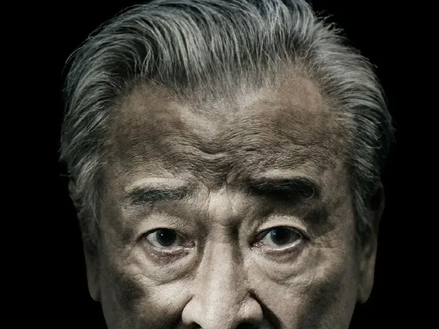 The opinion from veteran actor Lee Soon Jae (86) about the Drunk Driving acciden