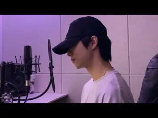 [Official] BOYS24, Polkim_Hello Cover by.
 ..
  