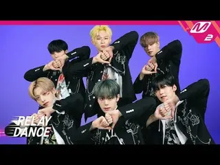 [Official mn2] [Relay Dance] ONEUS_  (ONEUS_ _ ) --Bring it on (4K) ..  