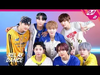 [Official mn2] [Relay Dance] NCT _   _   DREAM _   _   (NCT Dream) --Beatbox (4K