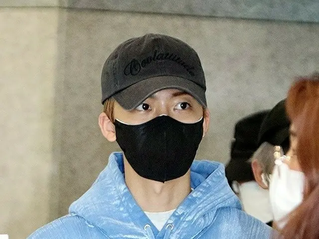 NCT DREAM Haechan and Jaemin infected with COVID-19. .. ..