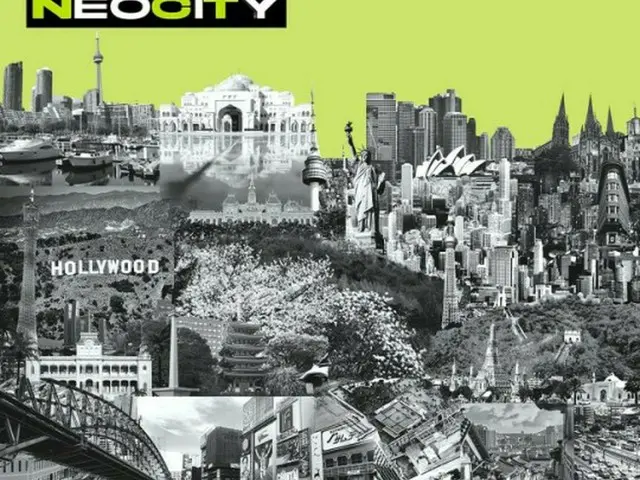 SM Entertainment announced the holding of a global audition to find talents whocan be the candidates