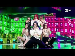 [Official mnk] [bugAboo_ _  --POP] Comeback Stage | #M COUNTDOWN_ EP.757 | Mnet 