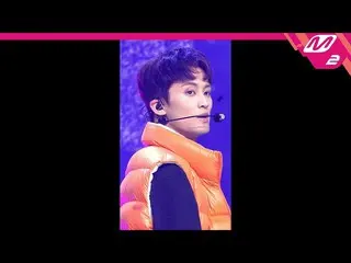 [Official mn2] [MPD Fan Cam] NCT Dreammark Fan Cam 4K'Beatbox' (NCT _ _ DREAM_ _