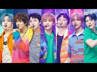 [Official mnk] [NCT _ _ DREAM_ _  --Beatbox] #M COUNTDOWN_  EP.757 | Mnet 220616