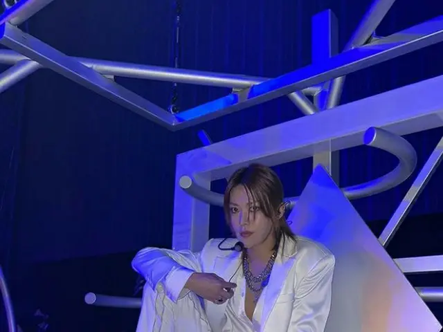 ”NCT” Yuta, COVID-19 virus infection was confirmed, and he will not participateto the Singapore NCT