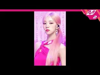 [Official mn2] [MPD Fan Cam] WJSN_ Summer Fan Cam 4K'Last Sequence' (WJSN_ YEORE