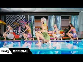 [Official] SISTAR_ former member HYOLyn, HYOLyn (HYOLyn) "NO THANKS" Official MV