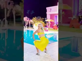 [Official] SISTAR_ former member HYOLyn, let's do the same. 😳 #Northerns #NOTHA