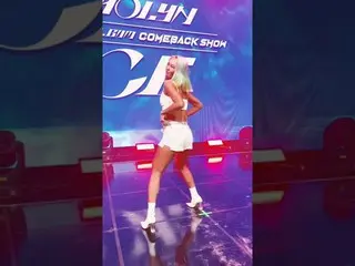 [Official] SISTAR_ former member HYOLyn, do you need me? NO THANKS! #Nobs #notha