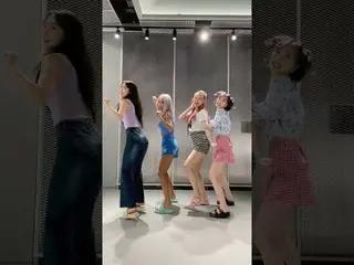 [Official] SISTAR_ former member HYOLyn, HYOLyn X VIVIZ 🧊 #Nobs #nothankschalle