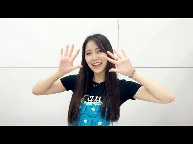 MIRU SHIROMA released the premiere brief interview introducing her solo debut si