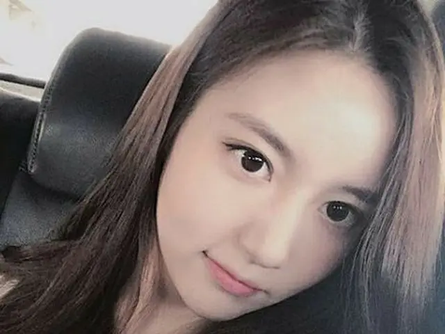 Han Seo Hee (former trainee) was sentenced to 1 year and 6 months in prison due 