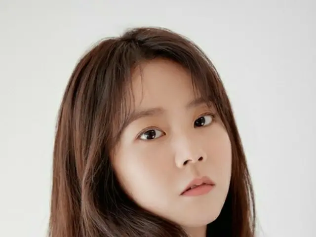 Seungyeon (KARA) is selected as the heroine of the movie "How to fall in love wi