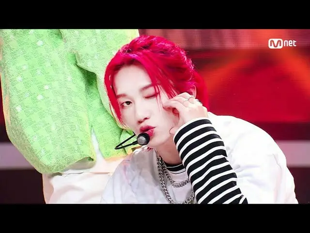 【 Official mnk】[P1Harmony_ _  - Doom Du Doom] #M COUNTDOWN_  EP.764 | Mnet 22080