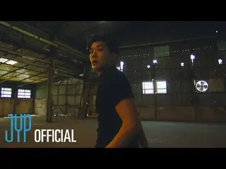 [Official] 2PM, Jang Wooyoung <WOOREOGRAPHY> "GoodEnough" #Freestyle (original s