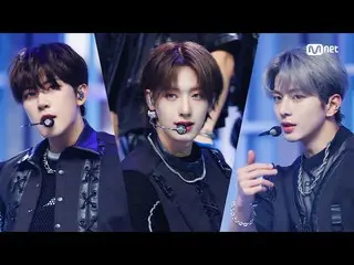 【 Official mnk】[Golden Child_ _  - Replay] Comeback Stage | #M COUNTDOWN_  EP.76