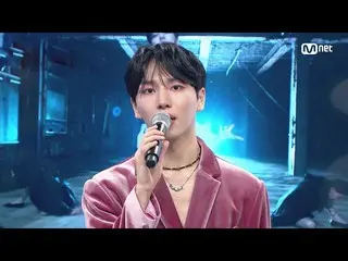 【 Official mnk】['DEBUT INTERVIEW' with KINO (PENTAGON_ _ )] #M COUNTDOWN_  EP.76