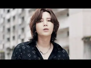 [J Official umj]  Jang Keun Suk_  ``Beautiful'' Music Video .  