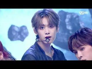 [Official mnk] [BAE173_ _  - DaSH] #M COUNTDOWN_  EP.768 | Mnet 220901 broadcast