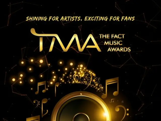 "2022 THE FACT MUSIC AWARDS (TMA)", the 4th lineup has been released. . ● ATEEZ,