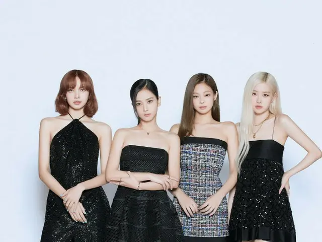 "BLACKPINK" new song "Pink Venom" is judged inappropriate by KBS. . .