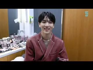 [Official] PENTAGON, what about Kino when the '#POSE' sound source came out? 🧐 