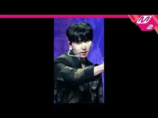 [Official mn2] [MPD Fan Cam] ONEUS_ Gang Hee Fan Cam 4K 'Same Scent' (ONEUS_ _  