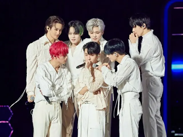 NCT DREAM, Japan tour for the first time in 2 years and 9 months has been decide