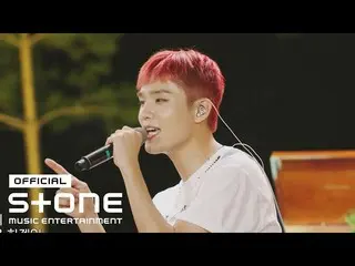 [Official cjm]  [Shinforest 2 (Ai)] CIX_ _  (CIX_ ) - Candy MV .  