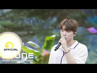 【 Official cjm】 [Shinforest 2 (Love)] JEONG SEWOON_  (Jeong se woon) - Very Old 