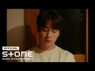[Official cjm]   Kang Min Kyung (DAVICHI_ ) (KANG MIN KYUNG), Jeon Nabiche Jong 