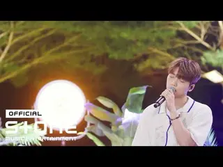 [Official cjm]   [Shinforest 2 (Farewell)] JEONG SEWOON_  (Jeong se woon) - It's