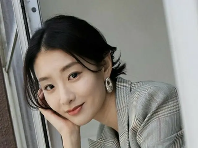 The love scoop of Korean actress Hyunri and Keita Machida (Gekidan EXILE) has be
