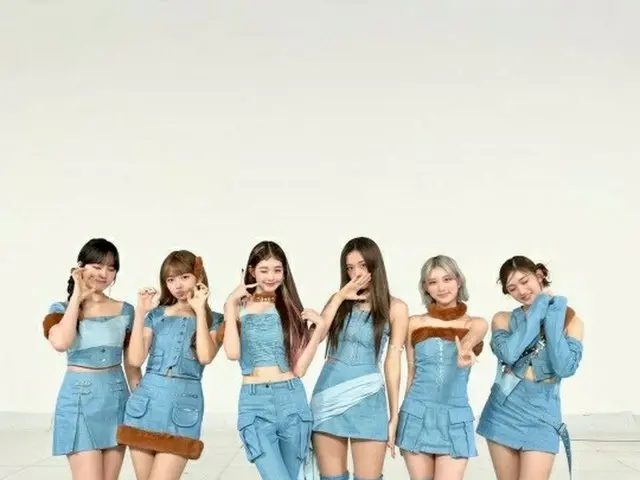Kyungpook University refuted STARSHIP's claims. "The appearance fee for IVE has 