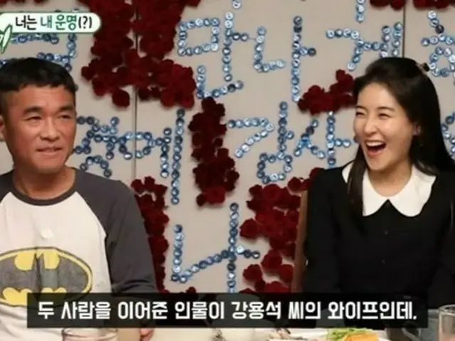 Singer Kim Gun Mo revealed that he is preparing a civil lawsuit against YouTube 