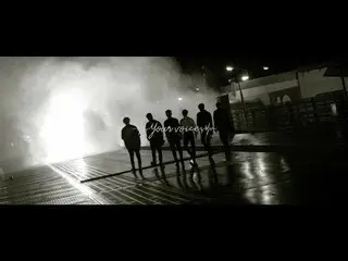 [ Official ] iKON, iKON - 'Your voice' Lyric Video .  