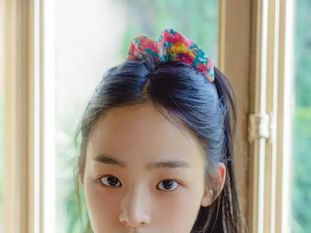 NewJeans Minji, will devote her time to the group activities without taking Sunu