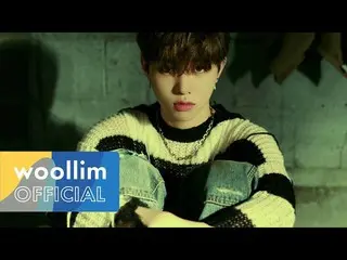 【 Official woo】  Story Film (Full ver.) 'Villain:The End' #DRIPPIN _ _ ( DRIPPIN