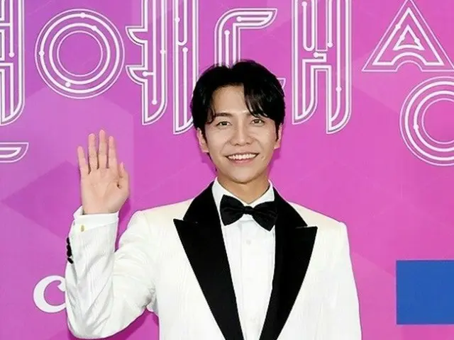 HOOK Entertainment commented that it has received the questions with the content