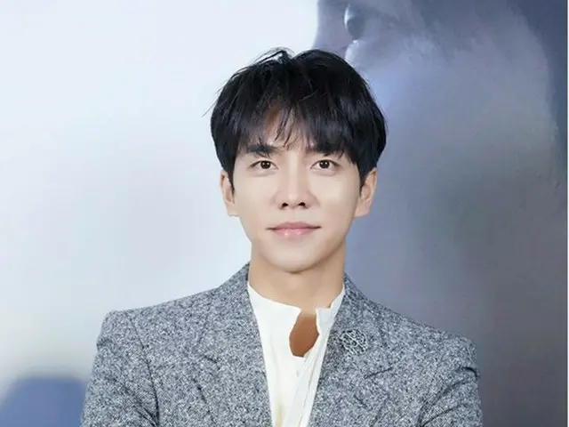 HOOK Entertainment reportedly bought a building in Cheongdam-dong with 4.725 bil
