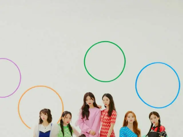 It is reported that 9 members, excluding LOONA's ViVi and Hyunjin, filed a provi