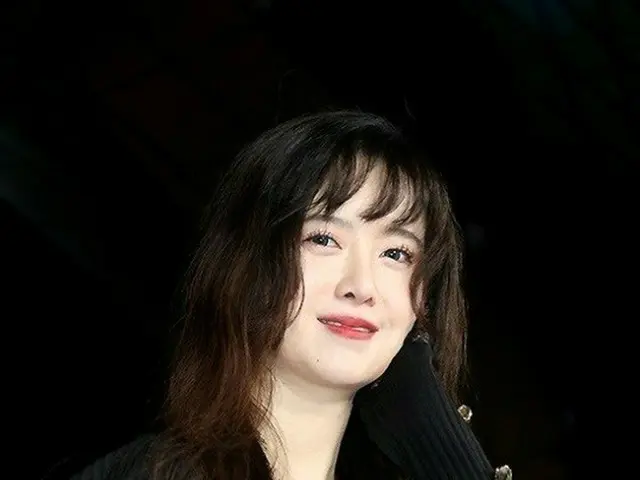 Ku Hye Sun sued  a former reporter and YouTuber Lee JINHO for defamation, but th