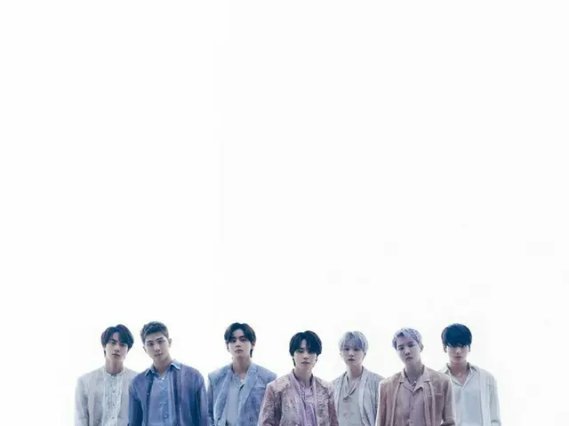 The close-up documentaries of "BTS", "NCT 027" & "SUPER JUNIOR" will be released