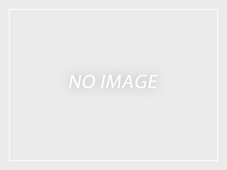 [Official sb1] [ExclusIVE Shotcam 4K] Boa 'ForgIVE Me' ExclusIVE Shot Separate R