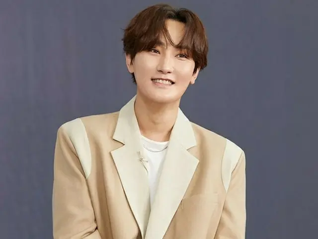 KANGTA continues to sell stocks of SM Entertainment, making a total of 167.09million won in revenue