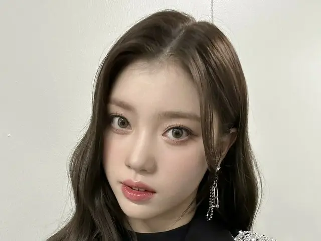 "Kep1er" XIAOTING will not participate in the "2022 Asia Artist Awards IN JAPAN"